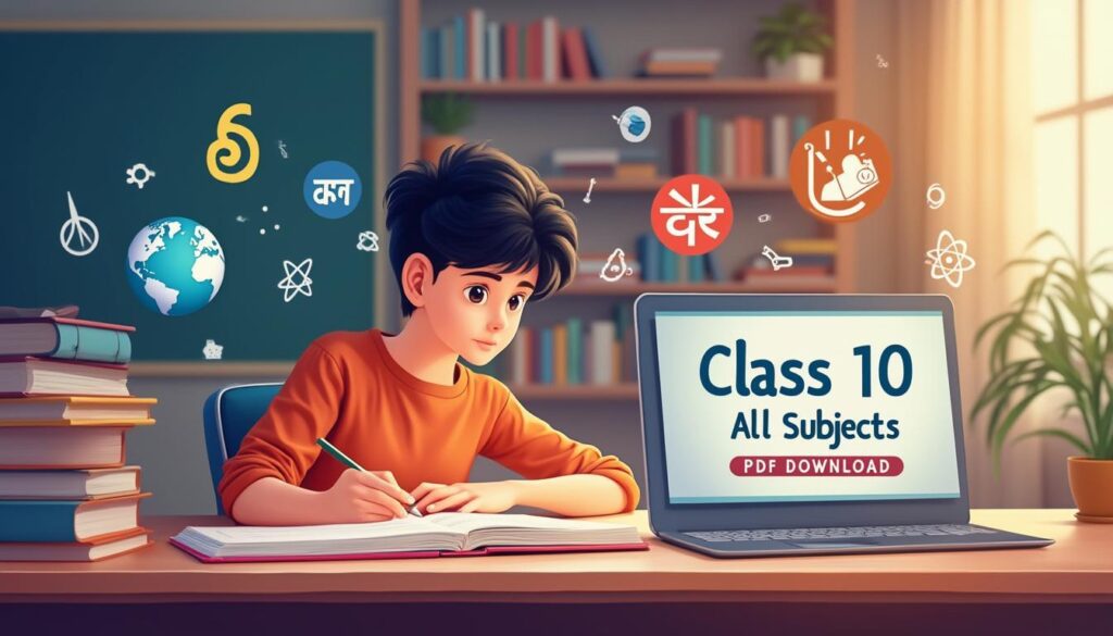 Bihar board notes bookflicker