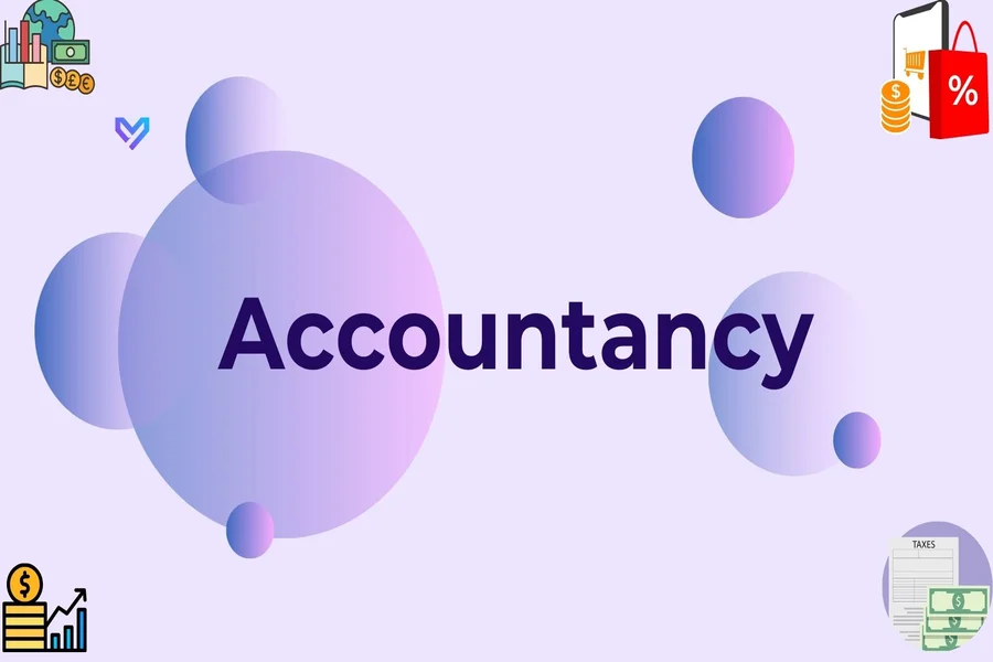 accountancys