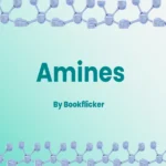 amines