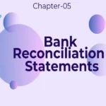 bank reconciliation statements