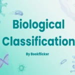 biological classification