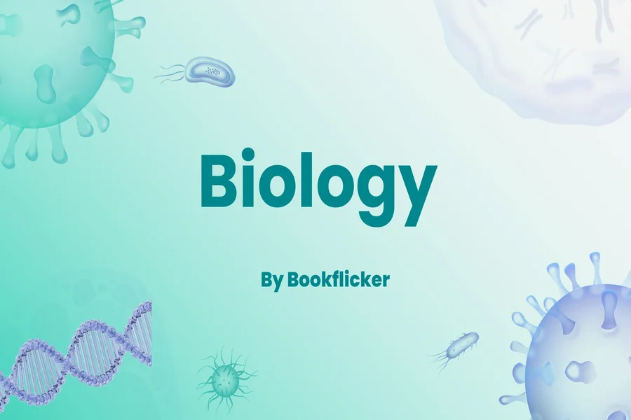 biology