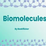 biomolecules