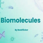 biomolecules