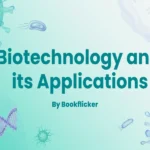 biotechnology and its application