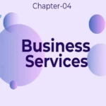 business services