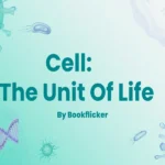 cell the unit of life