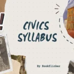 civics syllabus