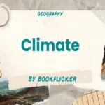 climate