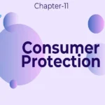 consumer protection