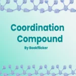 coordination compound