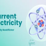 current electricity