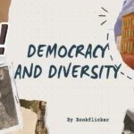 democracy and diversity