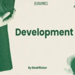 development