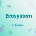 ecosystem