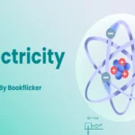 electricity