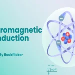 electromagnetic induction