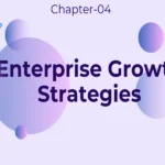 enterprise growth strategies