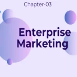 enterprise marketing