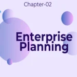 enterprise planning