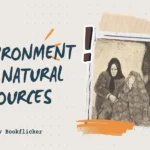 environment and natural resources