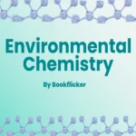 environmental chemistry