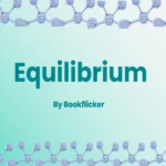 equilibrium