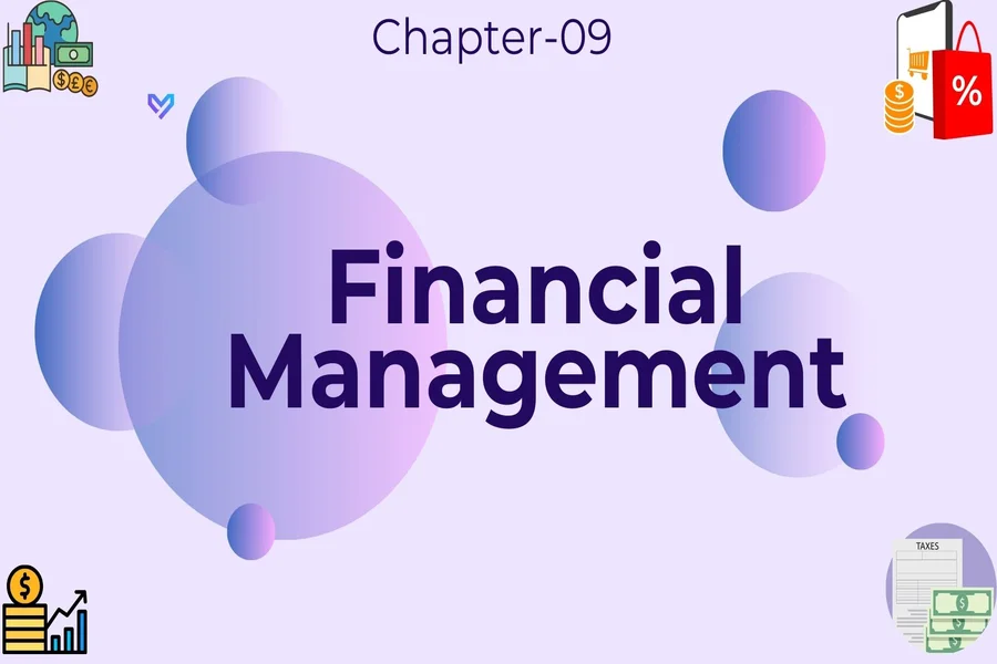 financial management