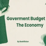 government budget and the economy