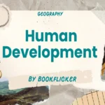human development