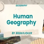 human geography