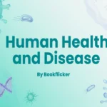 human health and disease