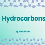 hydrocarbons