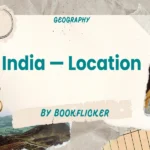 india location