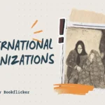 international organizations