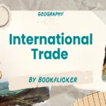 international trade