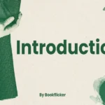 introduction