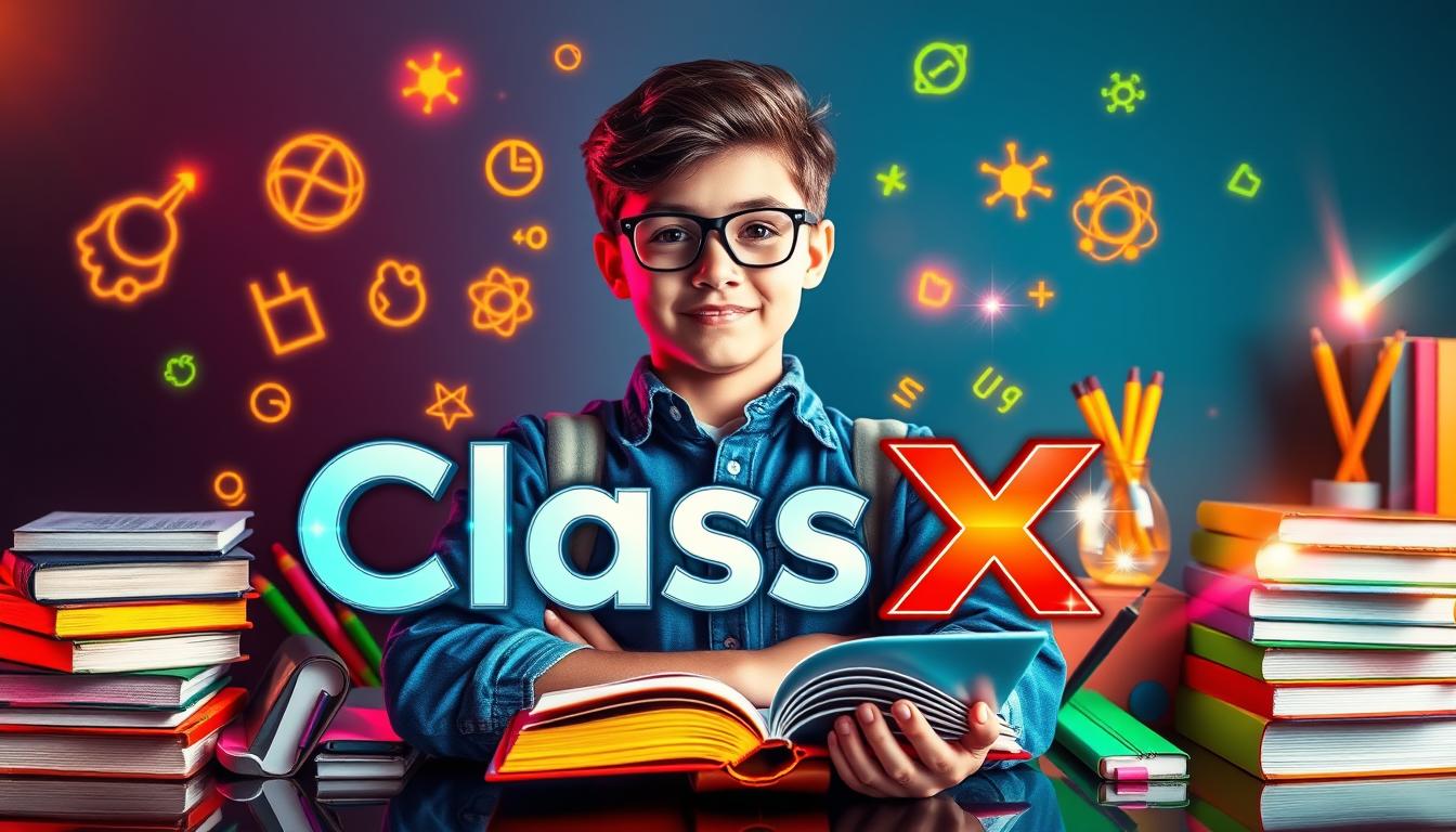 Class X Bihar board notes bookflicker