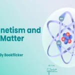 magnetism and matter