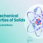 mechanical properties of solids