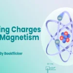 moving charges and magnetism