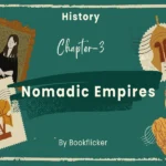 nomadic empires