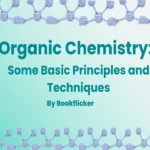 organic chemistry