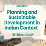 planning and sustainable development in indian context