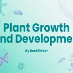 plant growth and development