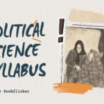 political science syllabus