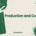 production and costs