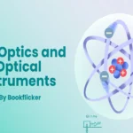 ray optics and optical instruments