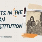 rights in the indian constitution