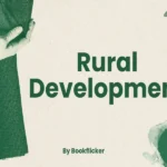 rural development